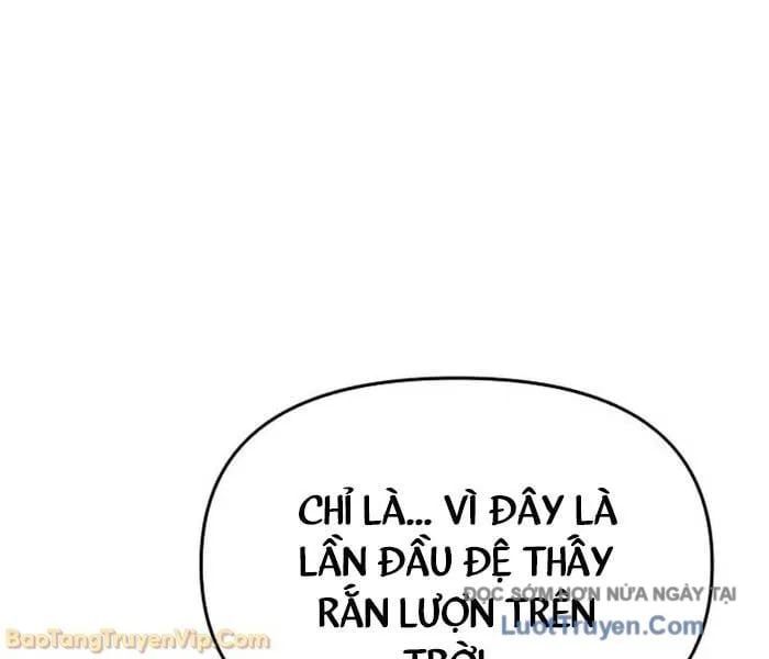 Chuyên Gia Côn Trùng Tại Đường Gia Tứ Xuyên Chap 59 - Next Chap 60