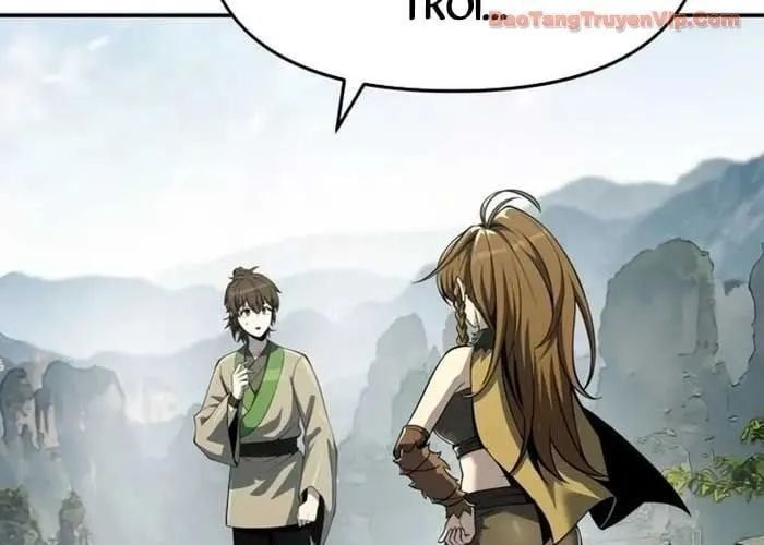 Chuyên Gia Côn Trùng Tại Đường Gia Tứ Xuyên Chap 59 - Next Chap 60