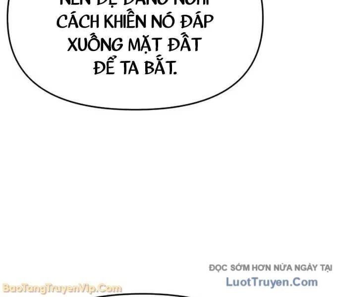 Chuyên Gia Côn Trùng Tại Đường Gia Tứ Xuyên Chap 59 - Next Chap 60