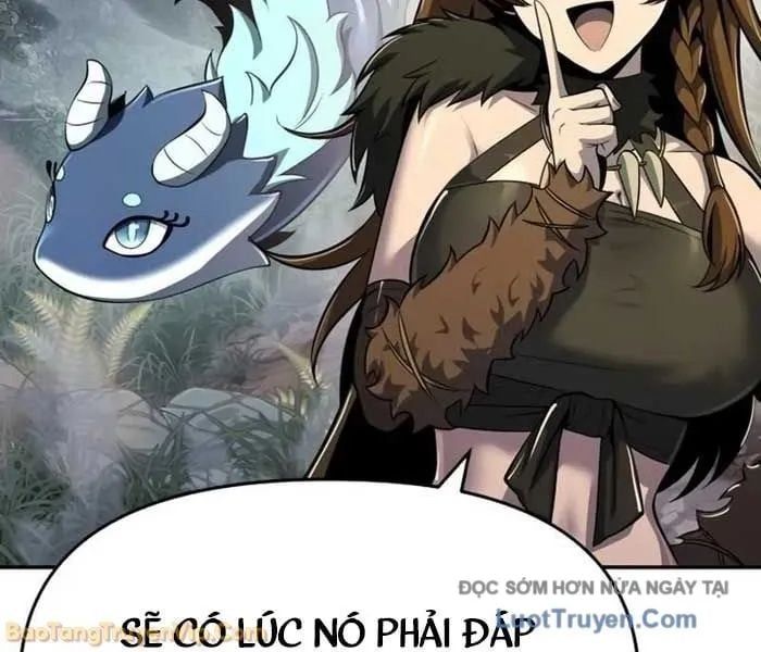 Chuyên Gia Côn Trùng Tại Đường Gia Tứ Xuyên Chap 59 - Next Chap 60