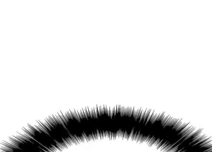 Chuyên Gia Côn Trùng Tại Đường Gia Tứ Xuyên Chap 59 - Next Chap 60