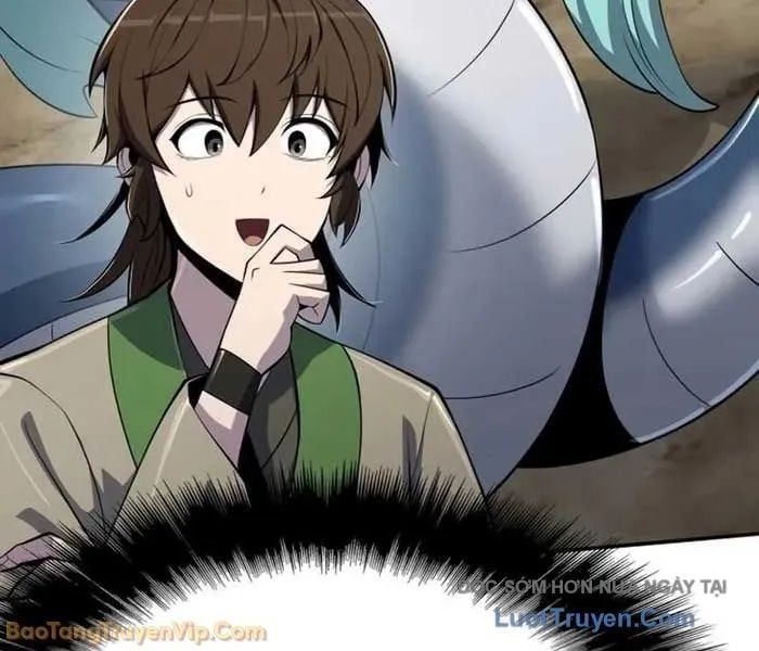 Chuyên Gia Côn Trùng Tại Đường Gia Tứ Xuyên Chap 59 - Next Chap 60