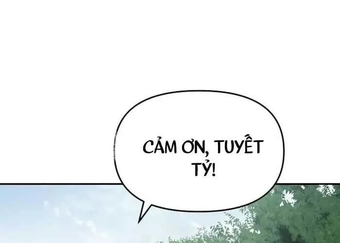 Chuyên Gia Côn Trùng Tại Đường Gia Tứ Xuyên Chap 59 - Next Chap 60