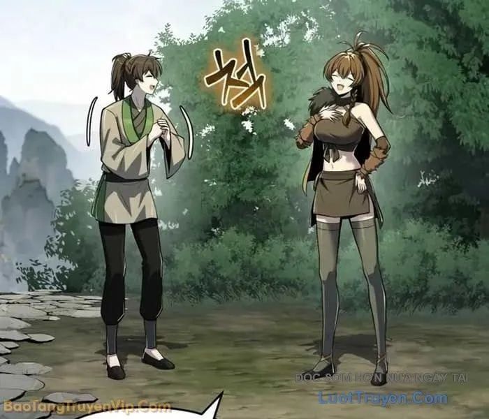 Chuyên Gia Côn Trùng Tại Đường Gia Tứ Xuyên Chap 59 - Next Chap 60