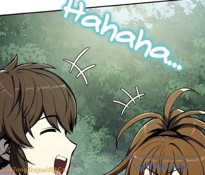 Chuyên Gia Côn Trùng Tại Đường Gia Tứ Xuyên Chap 59 - Next Chap 60