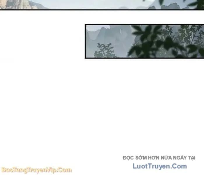 Chuyên Gia Côn Trùng Tại Đường Gia Tứ Xuyên Chap 59 - Next Chap 60