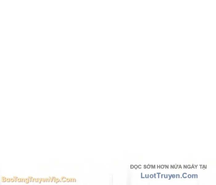 Chuyên Gia Côn Trùng Tại Đường Gia Tứ Xuyên Chap 59 - Next Chap 60