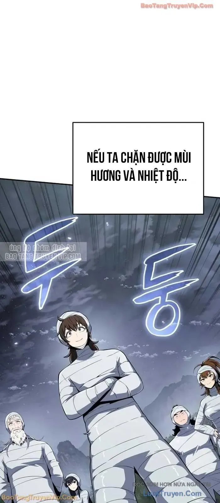 Chuyên Gia Côn Trùng Tại Đường Gia Tứ Xuyên Chap 60 - Next Chap 61