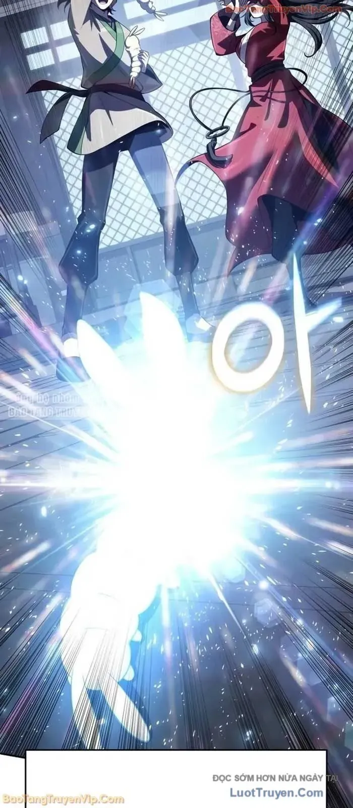 Chuyên Gia Côn Trùng Tại Đường Gia Tứ Xuyên Chap 60 - Next Chap 61