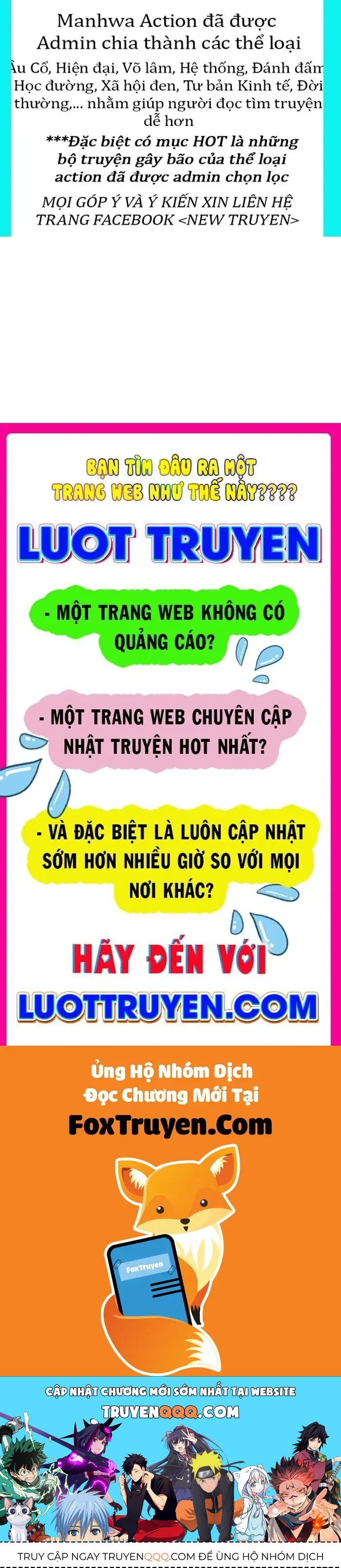 Chuyên Gia Côn Trùng Tại Đường Gia Tứ Xuyên Chap 60 - Next Chap 61
