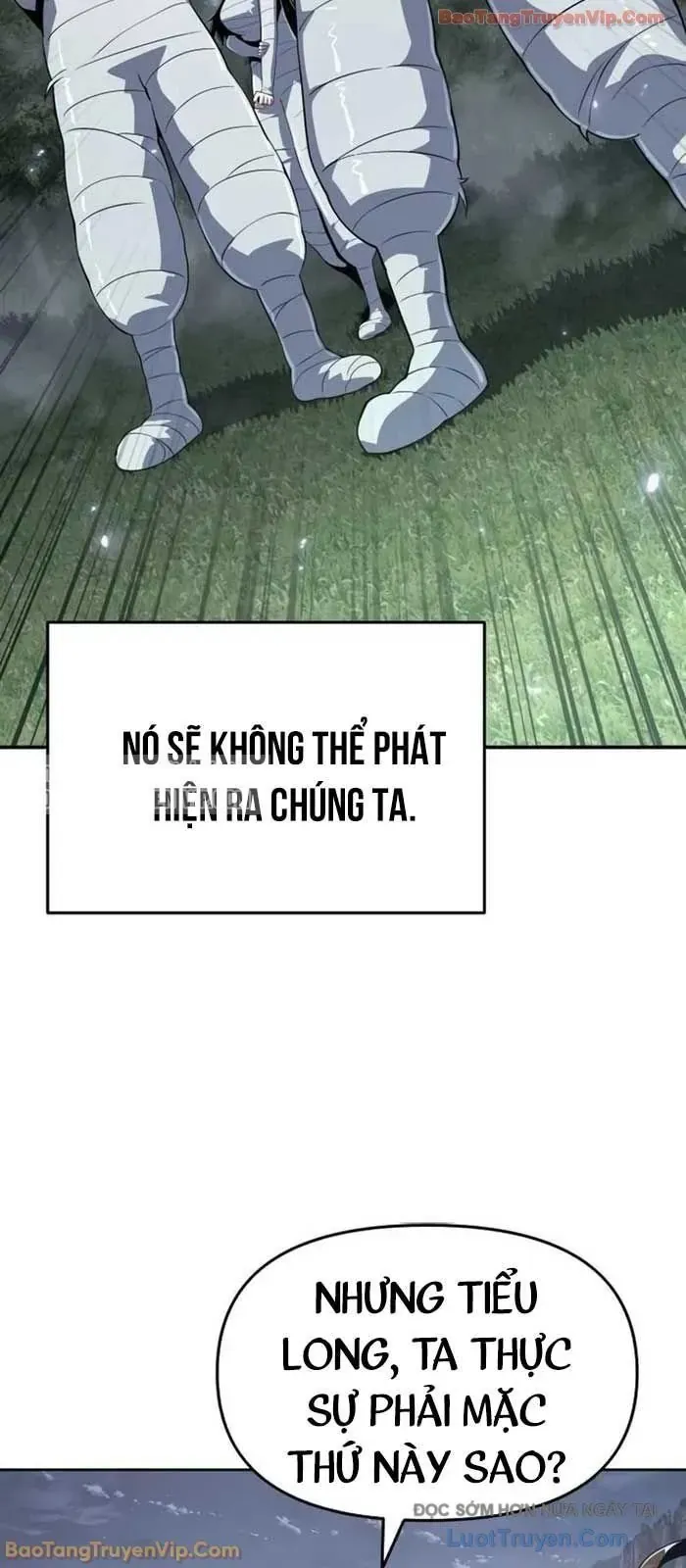 Chuyên Gia Côn Trùng Tại Đường Gia Tứ Xuyên Chap 60 - Next Chap 61