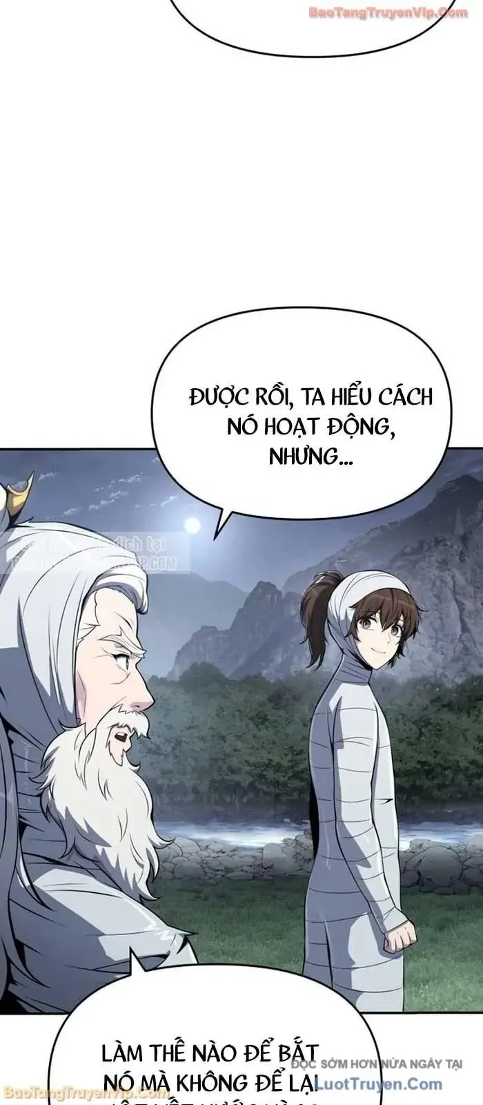 Chuyên Gia Côn Trùng Tại Đường Gia Tứ Xuyên Chap 60 - Next Chap 61