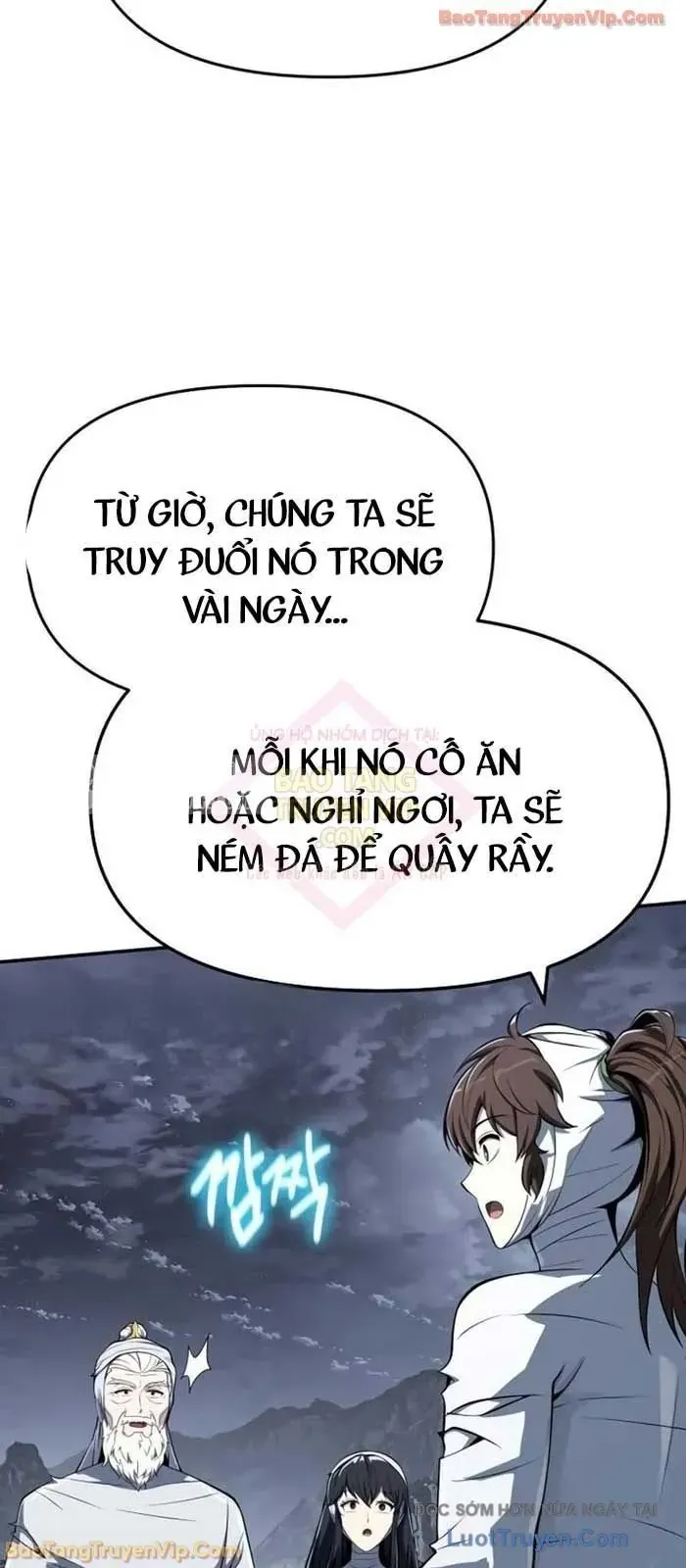 Chuyên Gia Côn Trùng Tại Đường Gia Tứ Xuyên Chap 60 - Next Chap 61