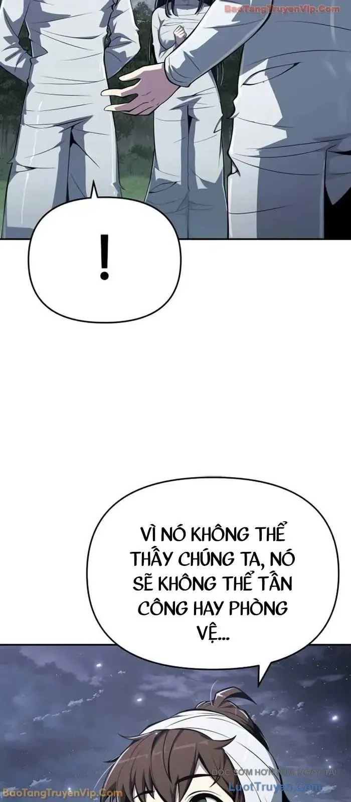 Chuyên Gia Côn Trùng Tại Đường Gia Tứ Xuyên Chap 60 - Next Chap 61