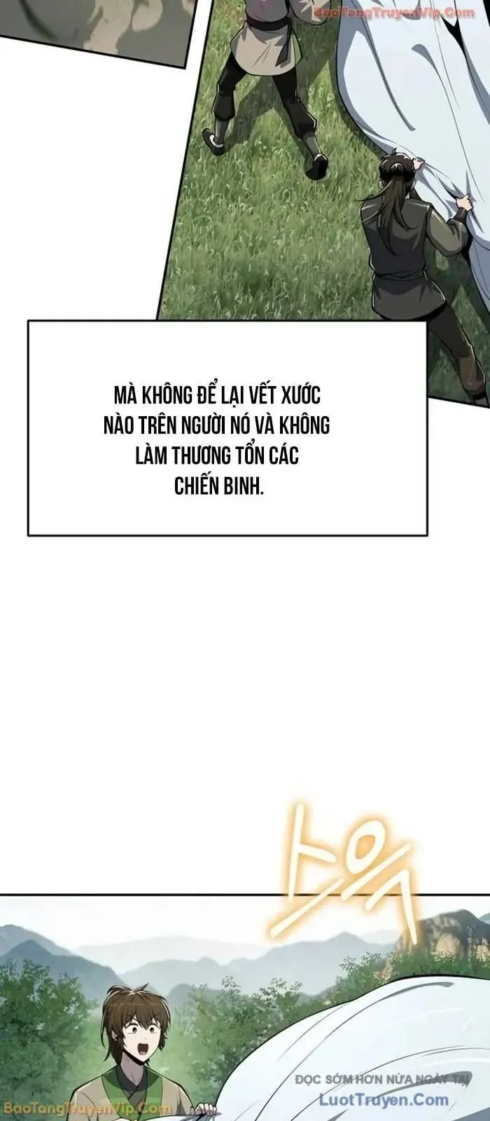 Chuyên Gia Côn Trùng Tại Đường Gia Tứ Xuyên Chap 60 - Next Chap 61