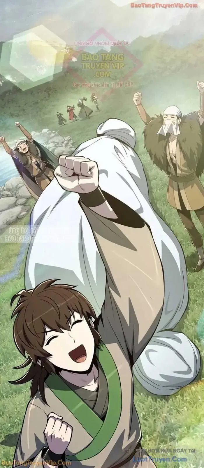 Chuyên Gia Côn Trùng Tại Đường Gia Tứ Xuyên Chap 60 - Next Chap 61