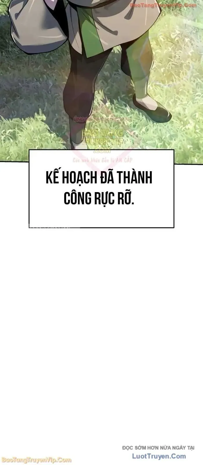 Chuyên Gia Côn Trùng Tại Đường Gia Tứ Xuyên Chap 60 - Next Chap 61