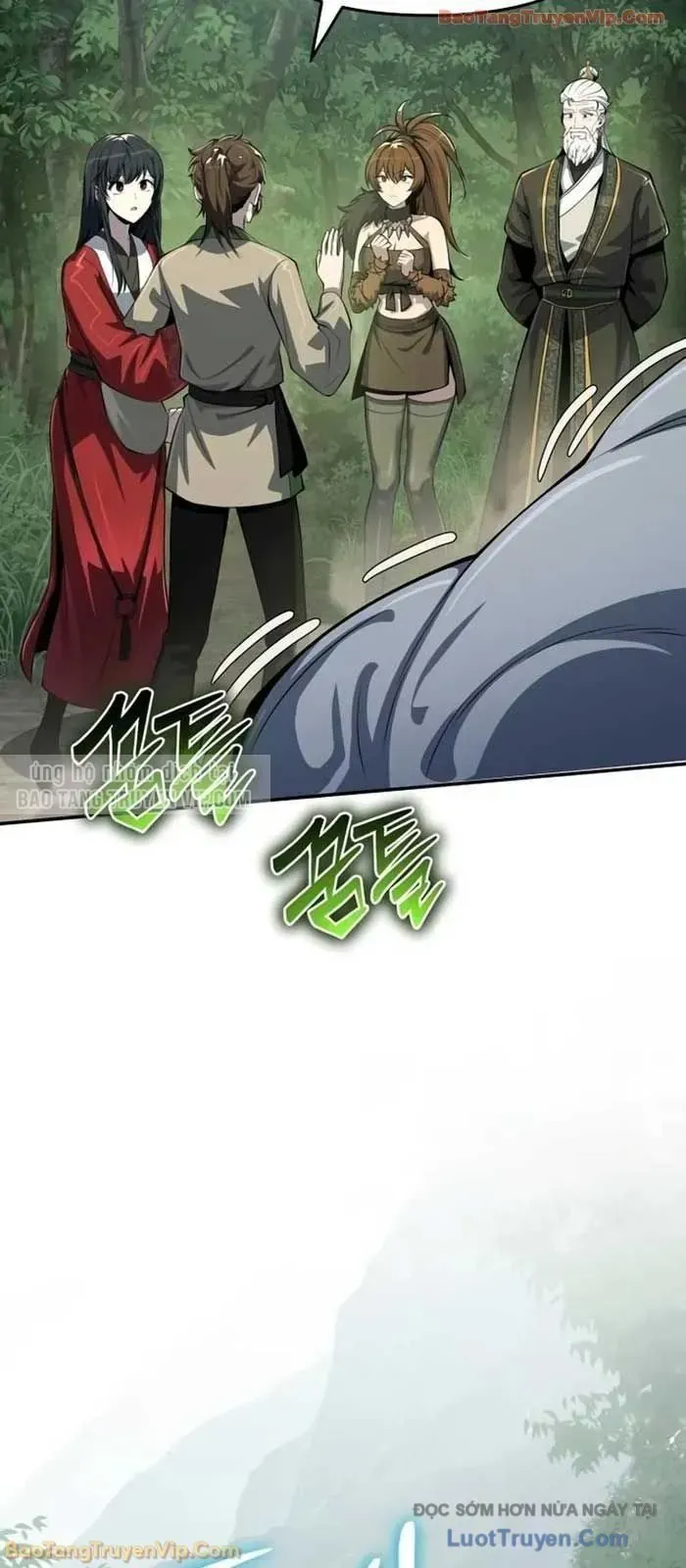 Chuyên Gia Côn Trùng Tại Đường Gia Tứ Xuyên Chap 60 - Next Chap 61