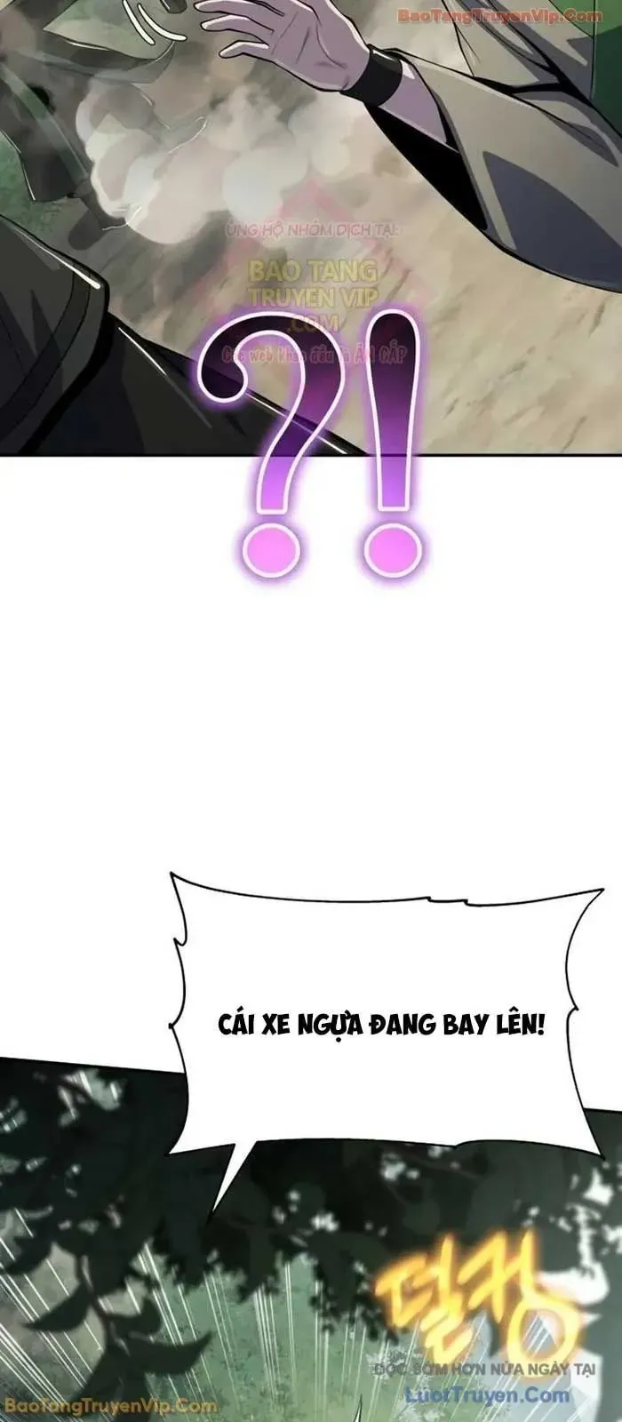 Chuyên Gia Côn Trùng Tại Đường Gia Tứ Xuyên Chap 60 - Next Chap 61