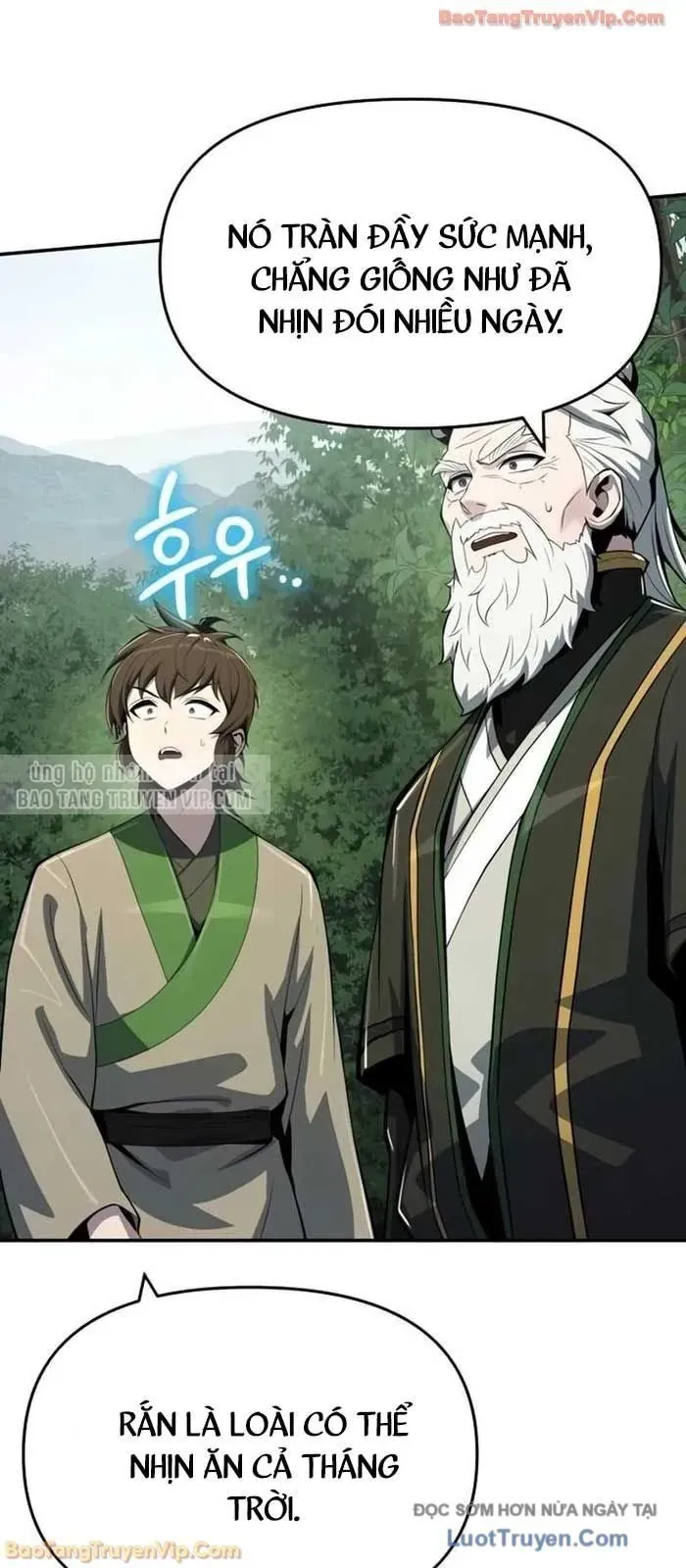 Chuyên Gia Côn Trùng Tại Đường Gia Tứ Xuyên Chap 60 - Next Chap 61