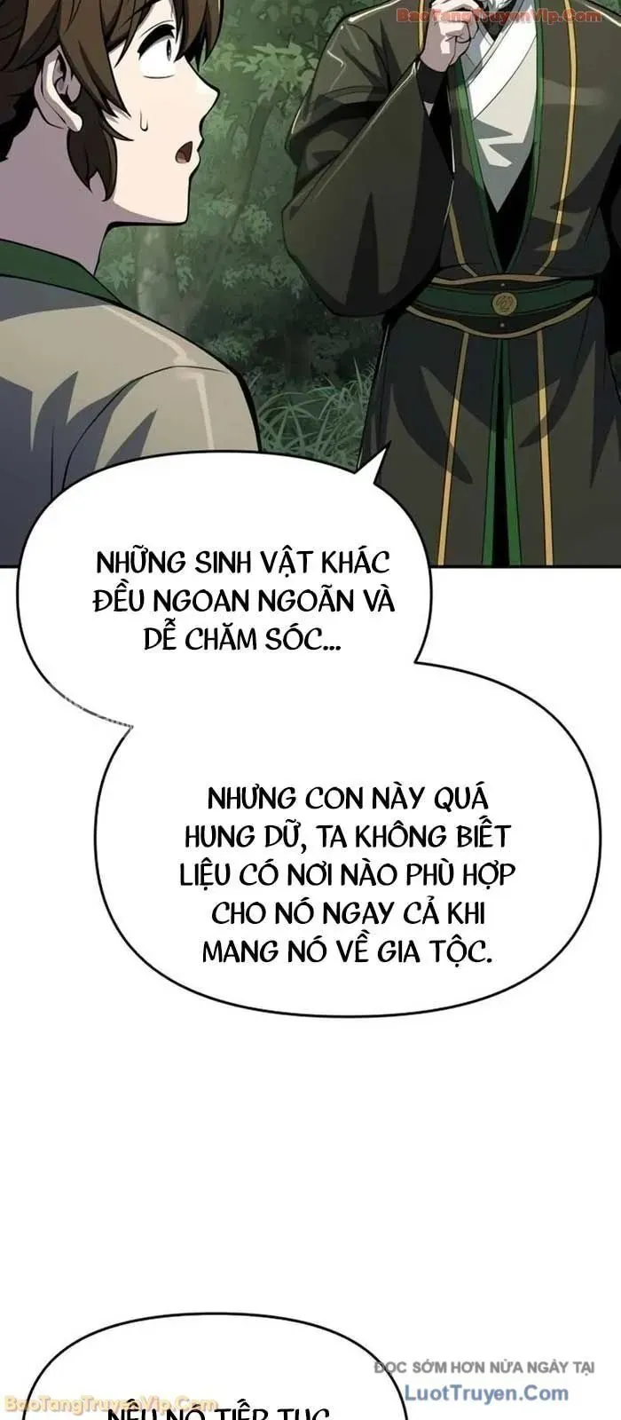 Chuyên Gia Côn Trùng Tại Đường Gia Tứ Xuyên Chap 60 - Next Chap 61