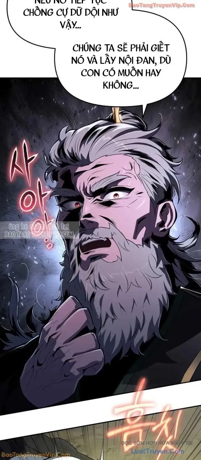 Chuyên Gia Côn Trùng Tại Đường Gia Tứ Xuyên Chap 60 - Next Chap 61