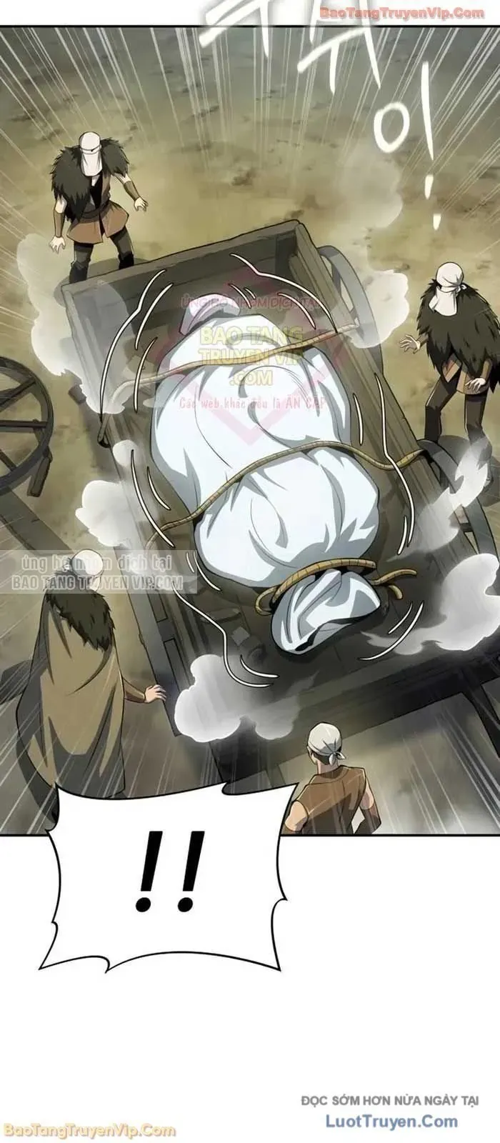 Chuyên Gia Côn Trùng Tại Đường Gia Tứ Xuyên Chap 60 - Next Chap 61