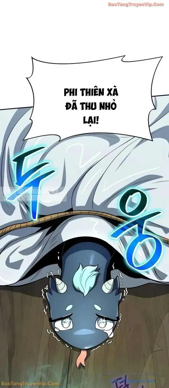 Chuyên Gia Côn Trùng Tại Đường Gia Tứ Xuyên Chap 60 - Next Chap 61