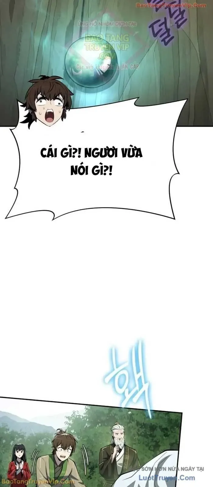 Chuyên Gia Côn Trùng Tại Đường Gia Tứ Xuyên Chap 60 - Next Chap 61