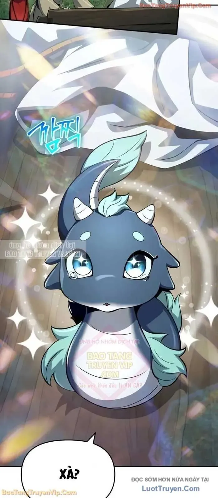 Chuyên Gia Côn Trùng Tại Đường Gia Tứ Xuyên Chap 60 - Next Chap 61