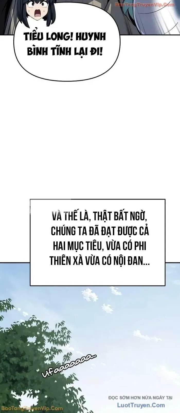 Chuyên Gia Côn Trùng Tại Đường Gia Tứ Xuyên Chap 60 - Next Chap 61