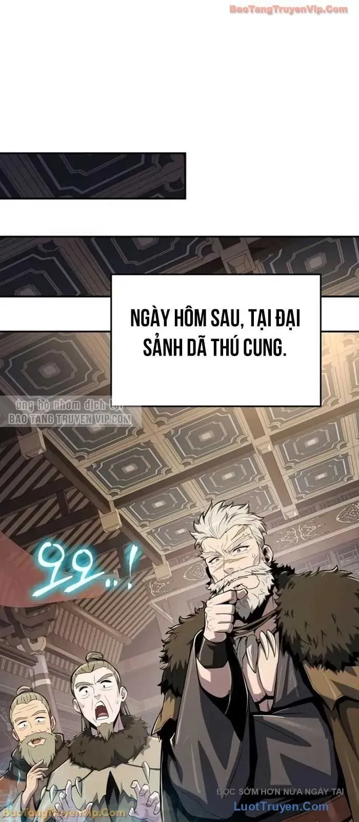 Chuyên Gia Côn Trùng Tại Đường Gia Tứ Xuyên Chap 60 - Next Chap 61
