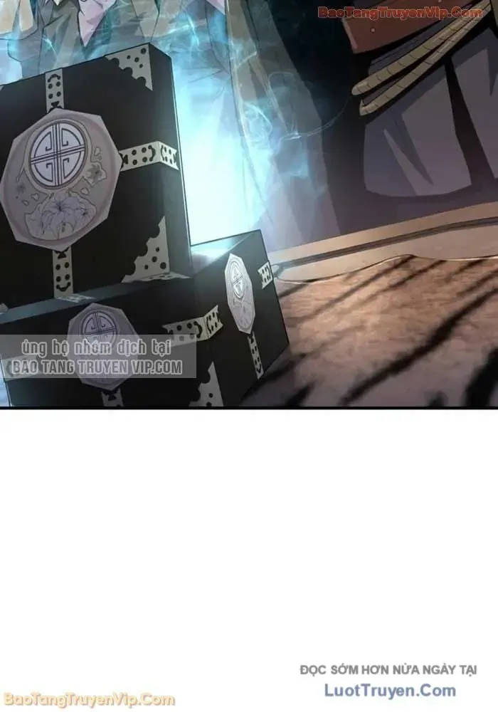 Chuyên Gia Côn Trùng Tại Đường Gia Tứ Xuyên Chap 60 - Next Chap 61