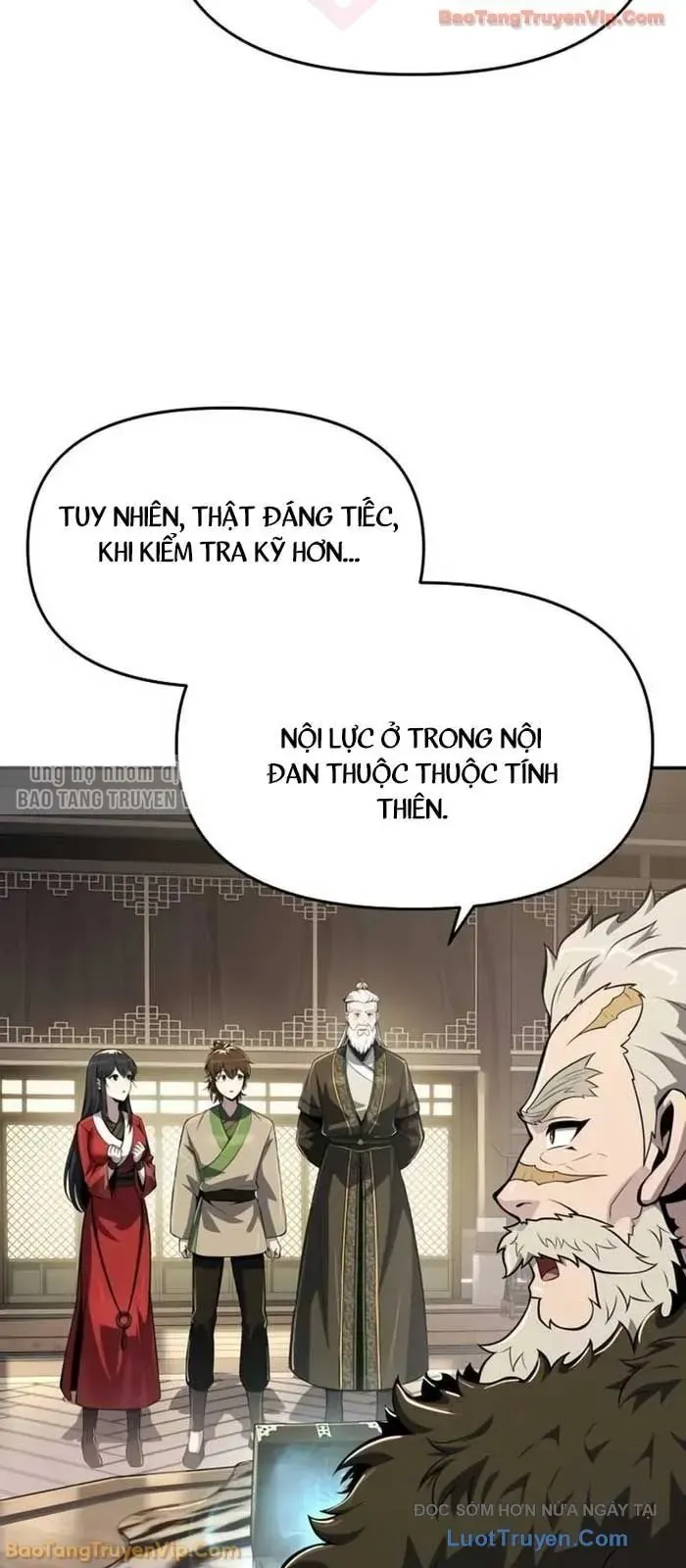 Chuyên Gia Côn Trùng Tại Đường Gia Tứ Xuyên Chap 60 - Next Chap 61