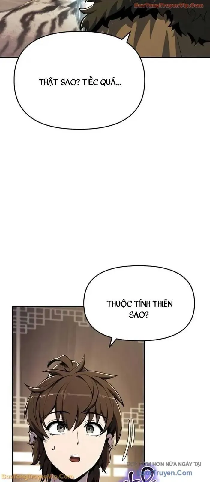 Chuyên Gia Côn Trùng Tại Đường Gia Tứ Xuyên Chap 60 - Next Chap 61