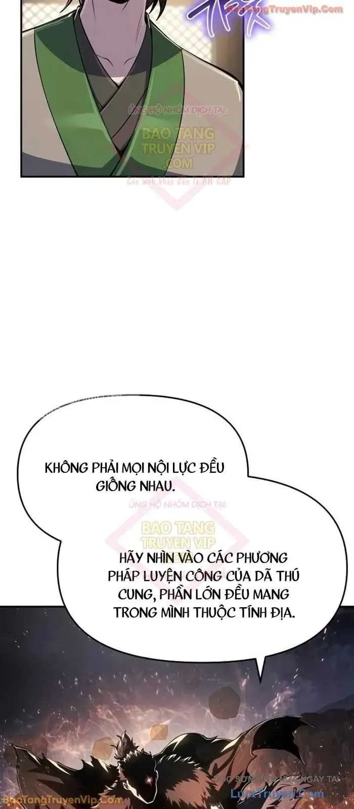 Chuyên Gia Côn Trùng Tại Đường Gia Tứ Xuyên Chap 60 - Next Chap 61