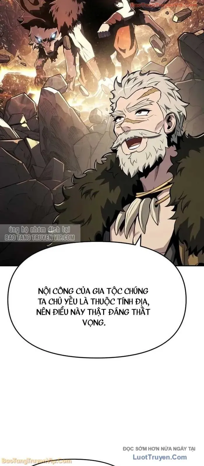 Chuyên Gia Côn Trùng Tại Đường Gia Tứ Xuyên Chap 60 - Next Chap 61