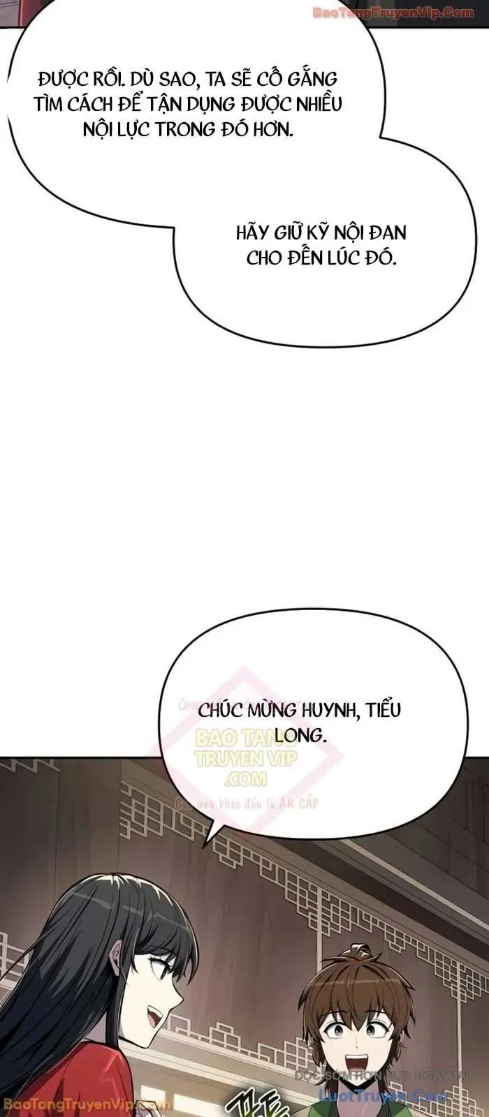 Chuyên Gia Côn Trùng Tại Đường Gia Tứ Xuyên Chap 60 - Next Chap 61