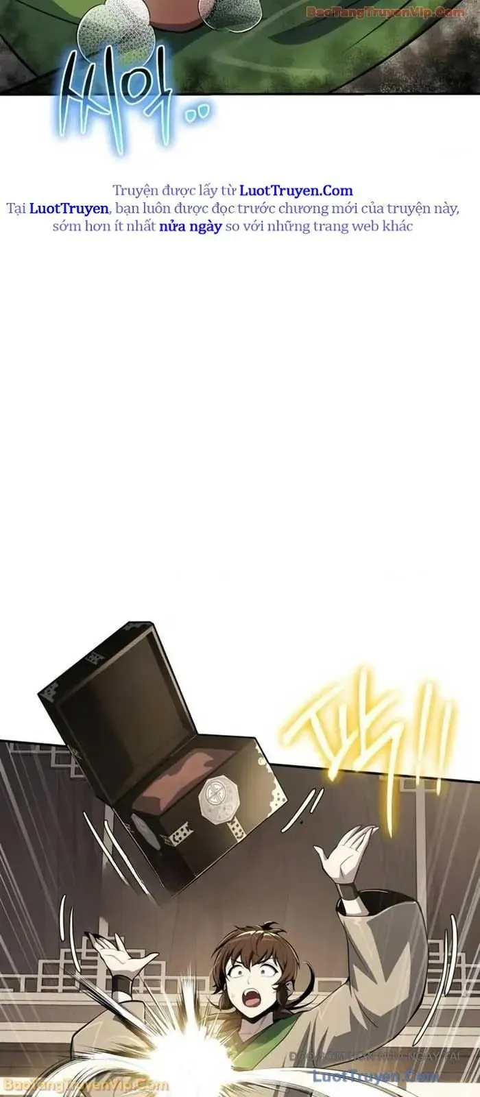 Chuyên Gia Côn Trùng Tại Đường Gia Tứ Xuyên Chap 60 - Next Chap 61