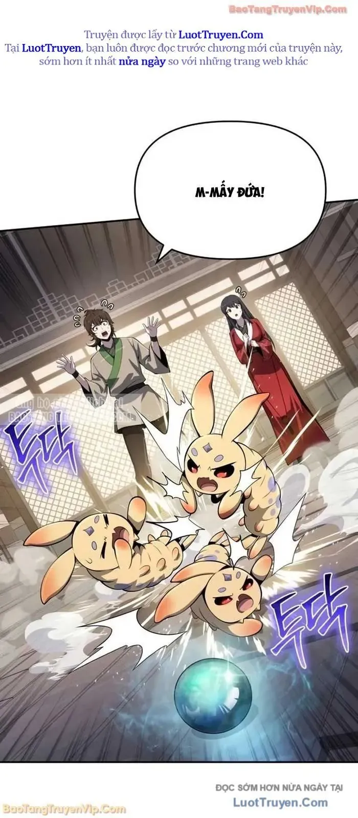 Chuyên Gia Côn Trùng Tại Đường Gia Tứ Xuyên Chap 60 - Next Chap 61