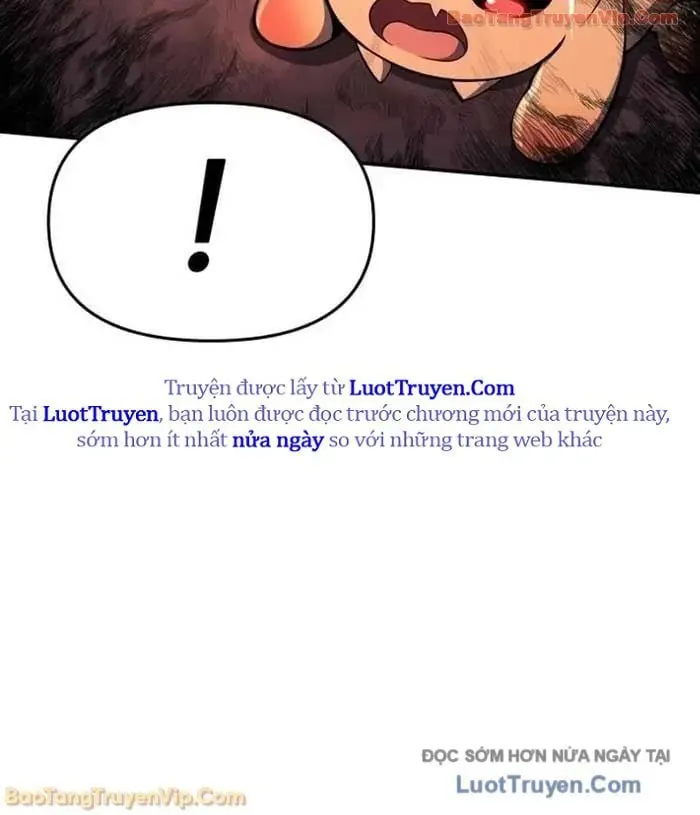 Chuyên Gia Côn Trùng Tại Đường Gia Tứ Xuyên Chap 60 - Next Chap 61