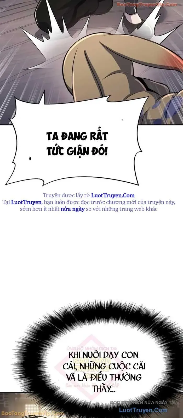 Chuyên Gia Côn Trùng Tại Đường Gia Tứ Xuyên Chap 60 - Next Chap 61