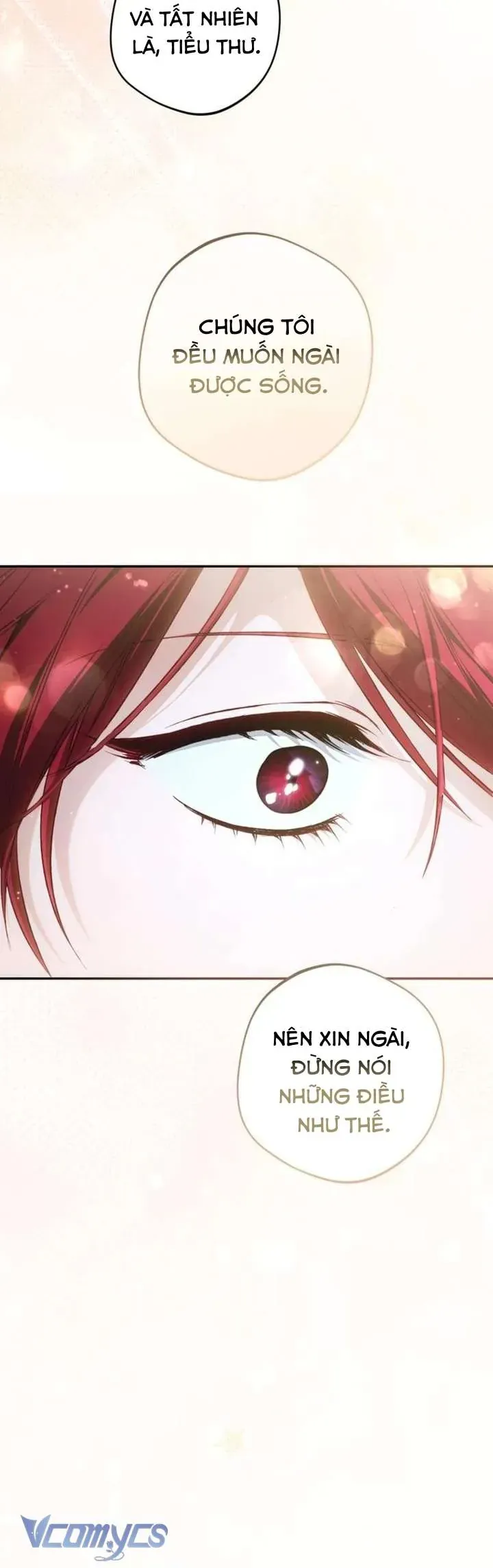 Bạo Chúa Độc Ác Trở Lại Chap 47 - Next Chap 48