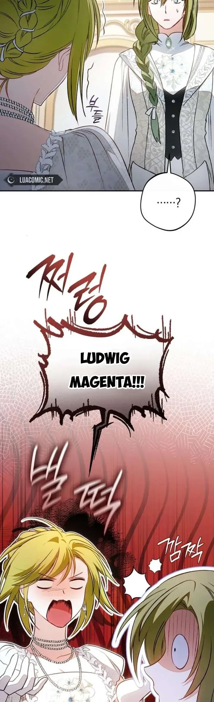 Bạo Chúa Độc Ác Trở Lại Chap 47 - Next Chap 48