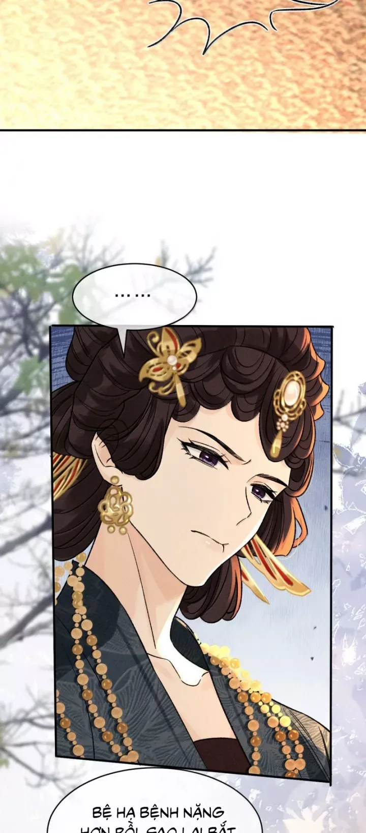 Hải Vương Sau Khi Hoàn Lương Sa Vào Tu La Tràng Chap 55 - Next Chap 56