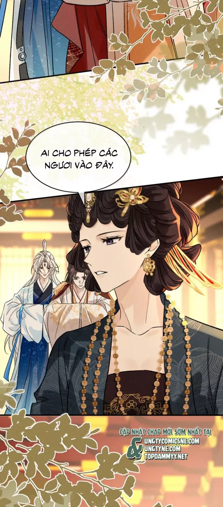 Hải Vương Sau Khi Hoàn Lương Sa Vào Tu La Tràng Chap 55 - Next Chap 56