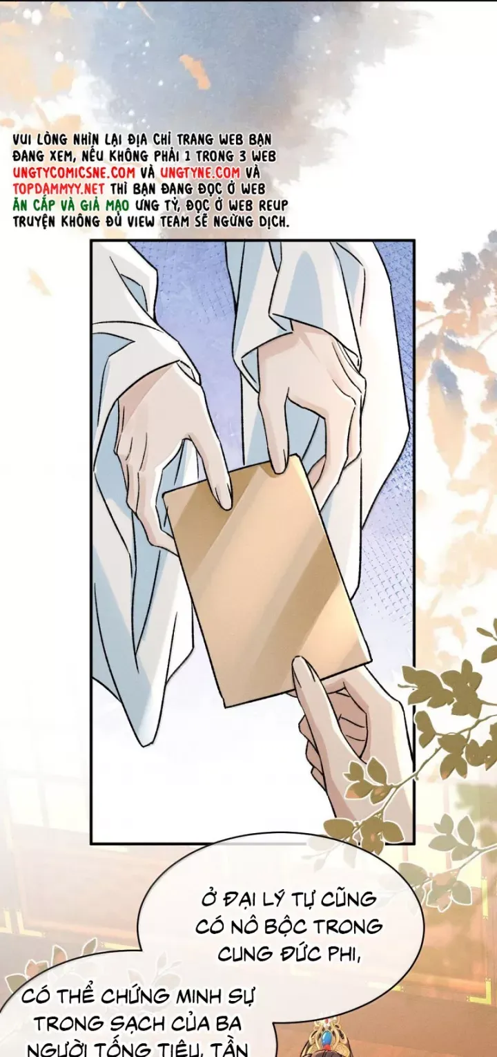 Hải Vương Sau Khi Hoàn Lương Sa Vào Tu La Tràng Chap 55 - Next Chap 56