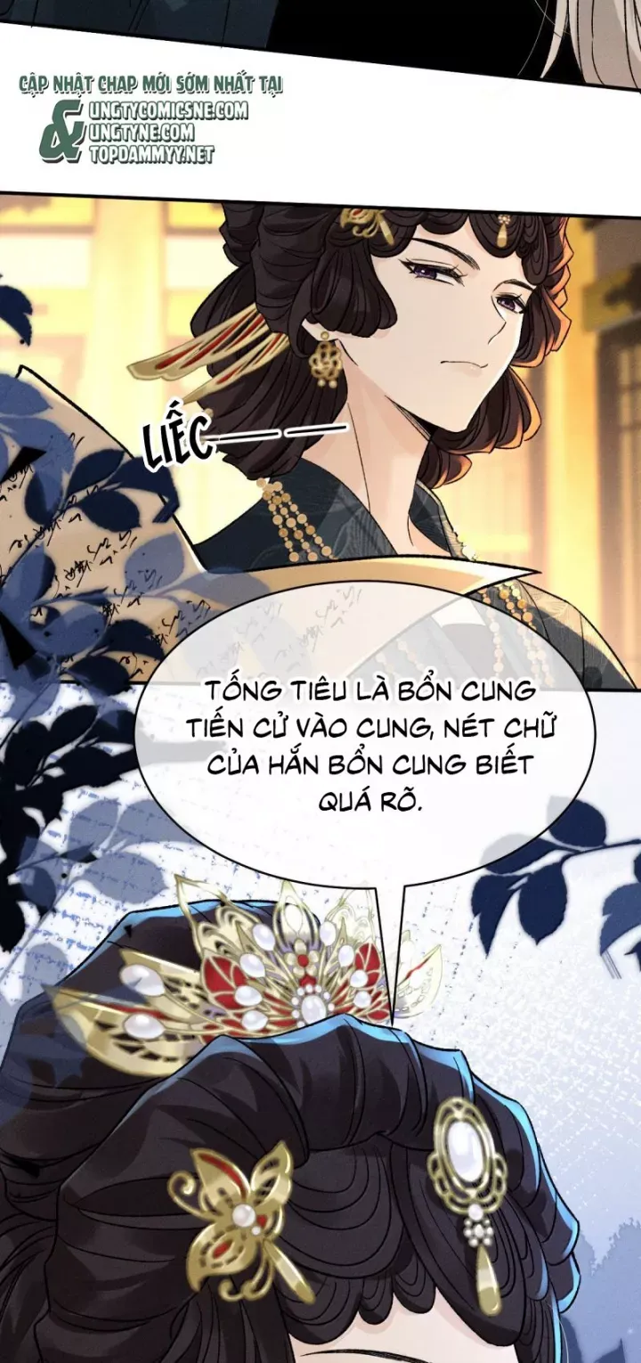 Hải Vương Sau Khi Hoàn Lương Sa Vào Tu La Tràng Chap 55 - Next Chap 56