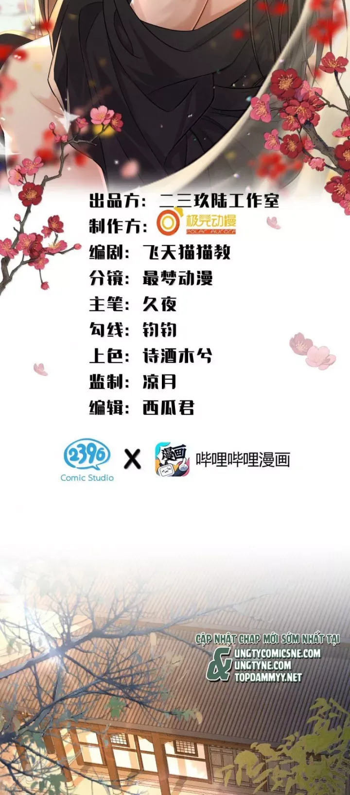 Hải Vương Sau Khi Hoàn Lương Sa Vào Tu La Tràng Chap 55 - Next Chap 56