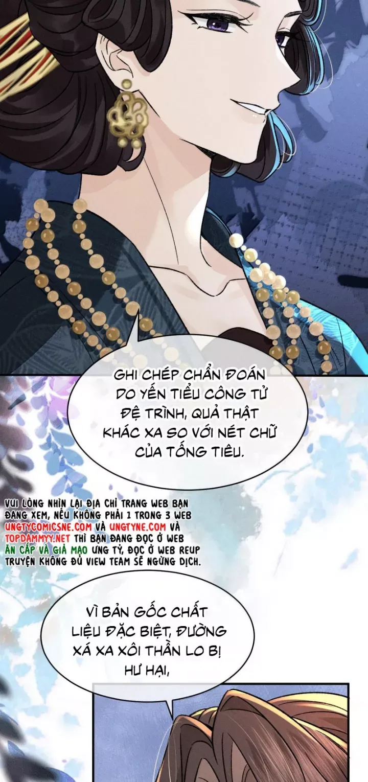 Hải Vương Sau Khi Hoàn Lương Sa Vào Tu La Tràng Chap 55 - Next Chap 56
